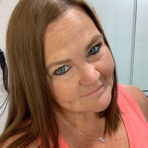 Meet your Posher, Mandy